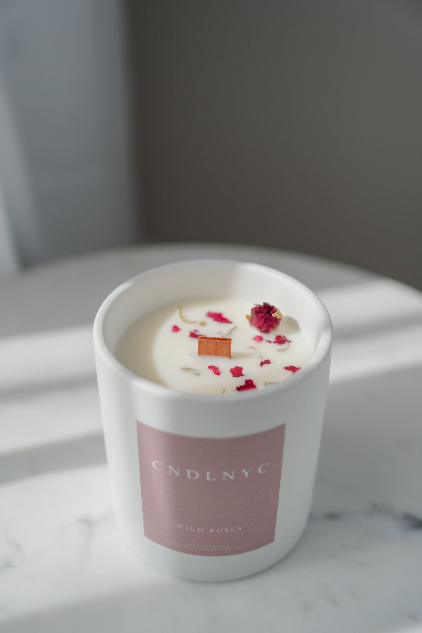Soy wax Candle, New York Candle, Candle gift, handmade candle, Jo Malone, yankee candle