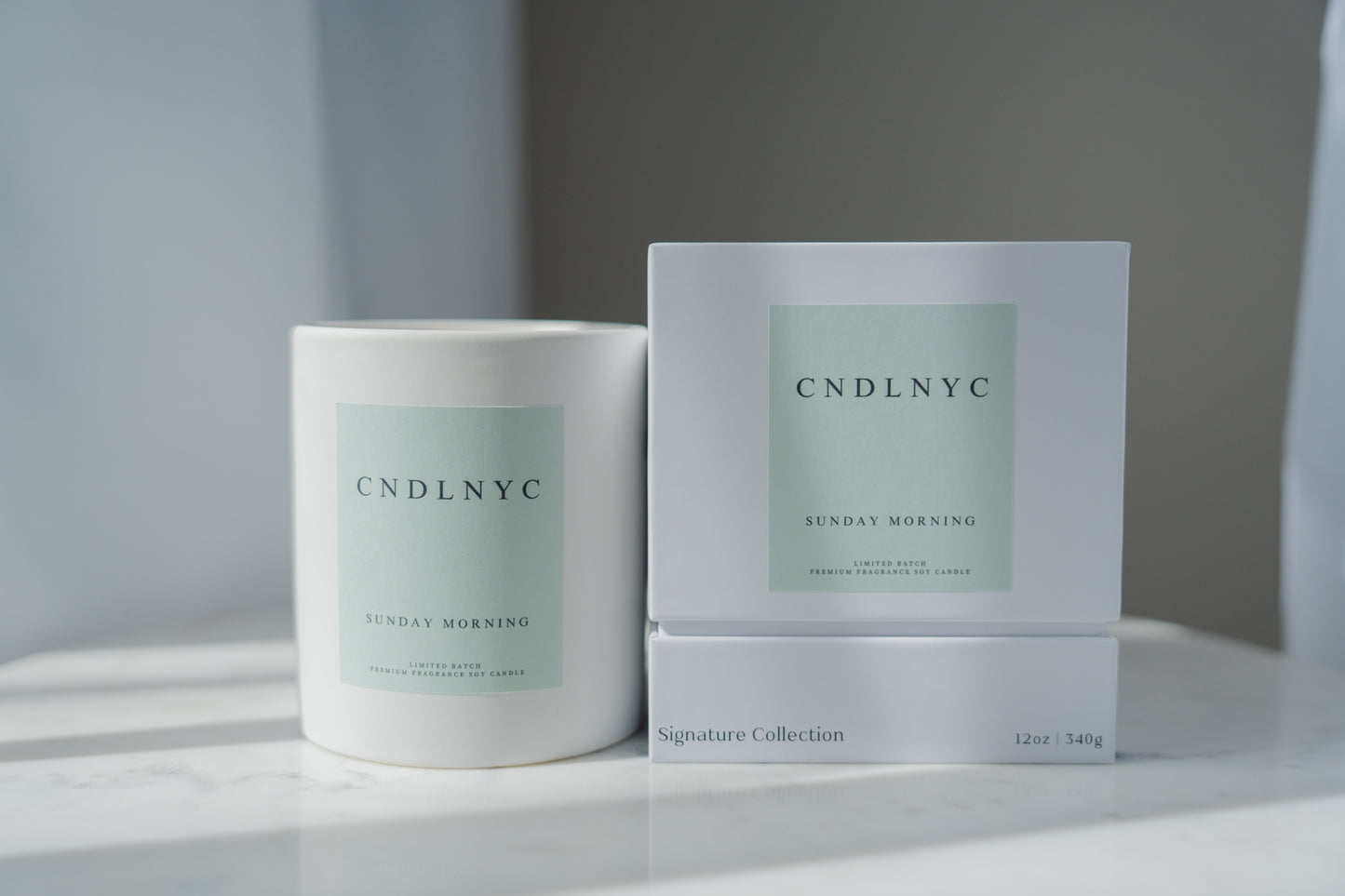 Soy wax Candle, New York Candle, Candle gift, handmade candle, Jo Malone, yankee candle
