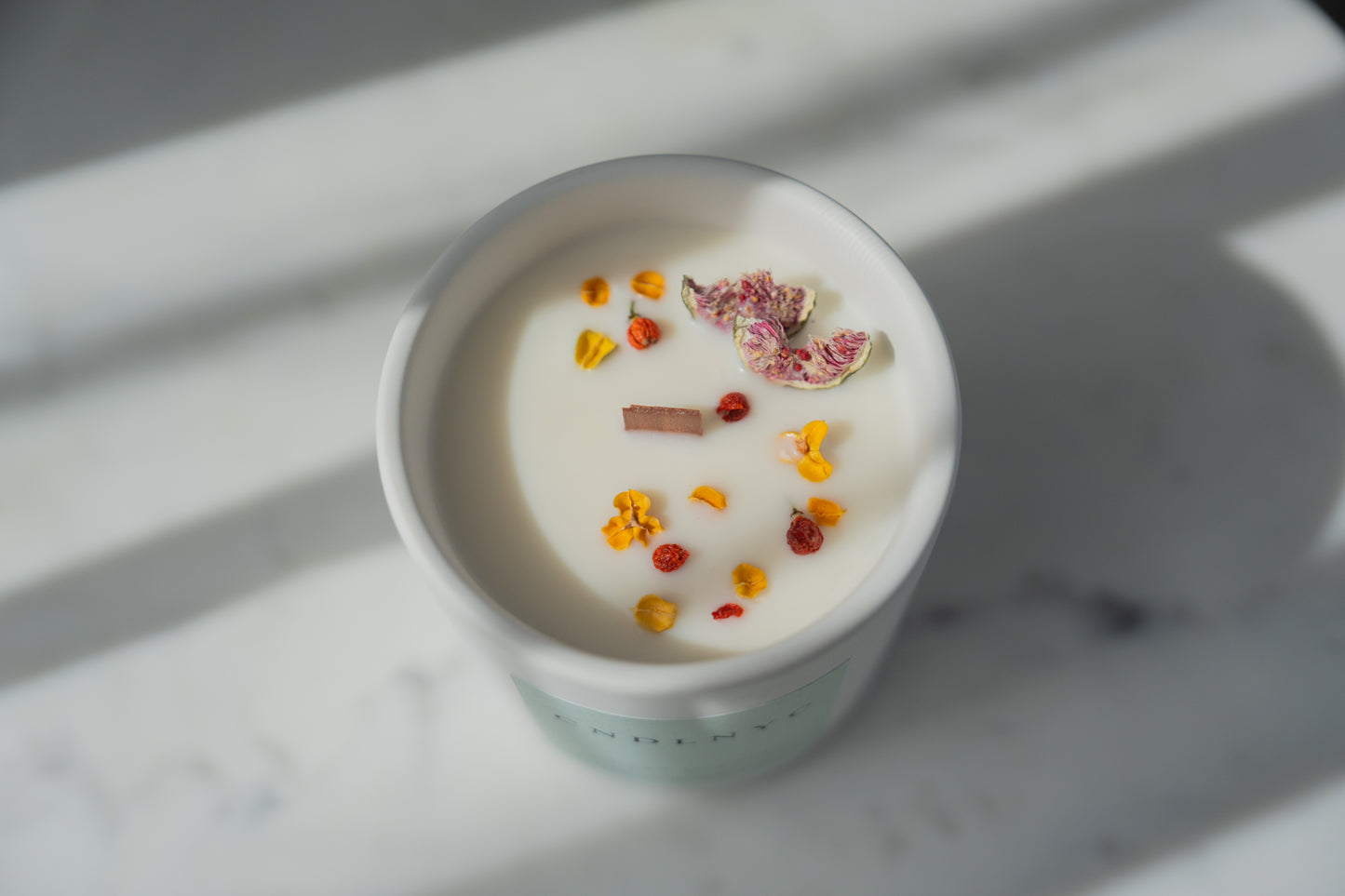 Soy wax Candle, New York Candle, Candle gift, handmade candle, Jo Malone, yankee candle