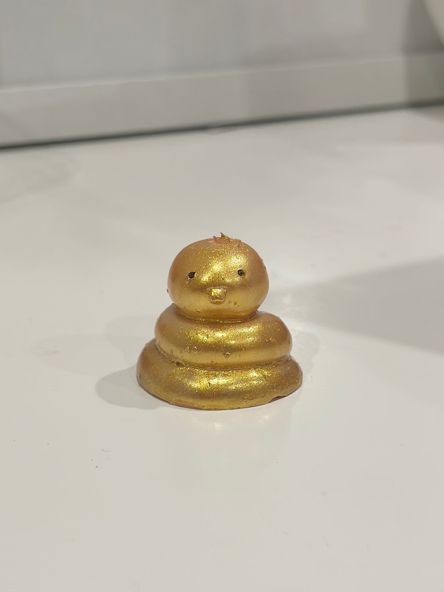 CNDLNYC | 2025 Year of Snake Candle