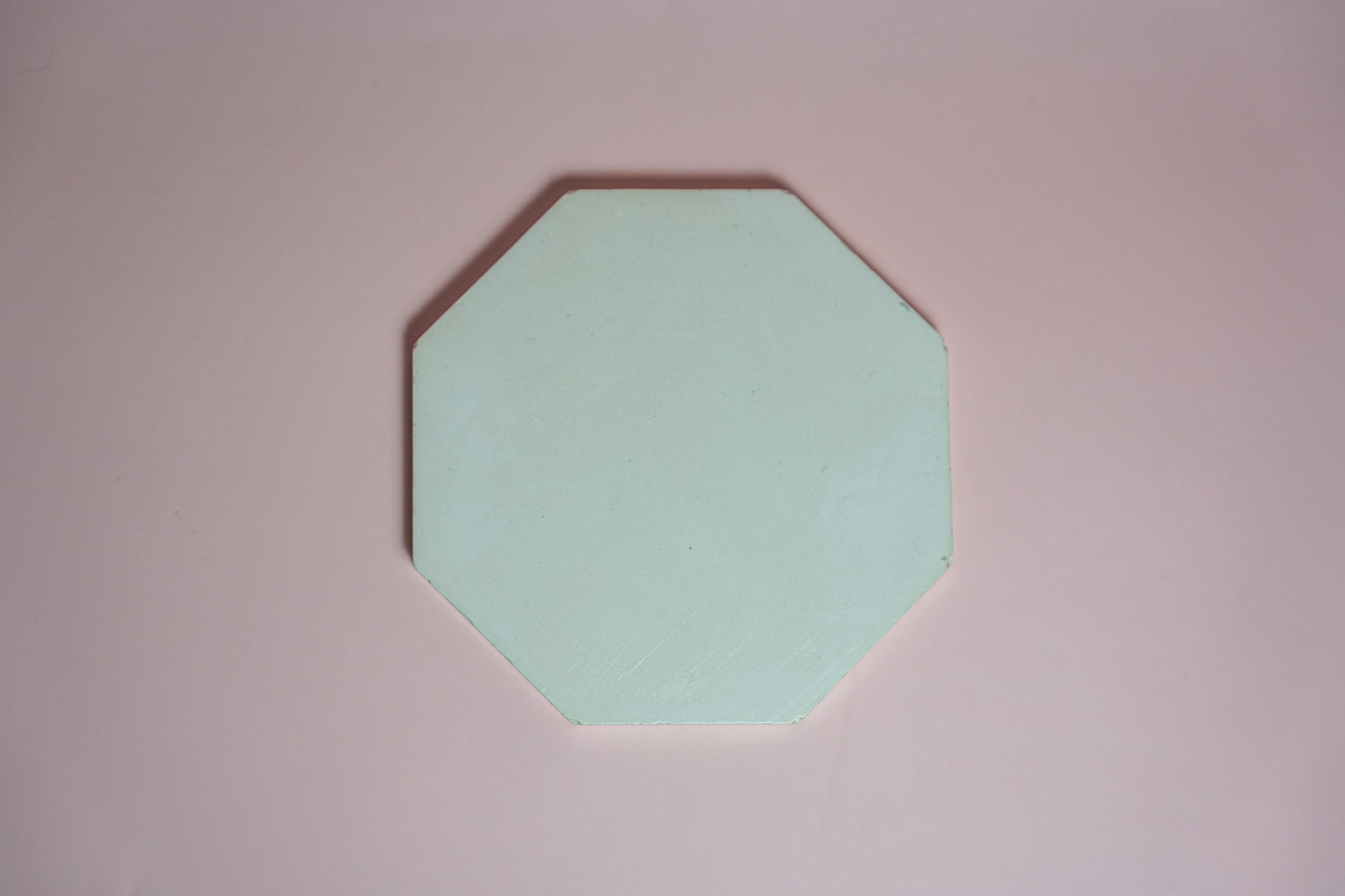 CNDLNYC Beige Candle Tray - A Stylish and Elegant Way to Display Your Candles