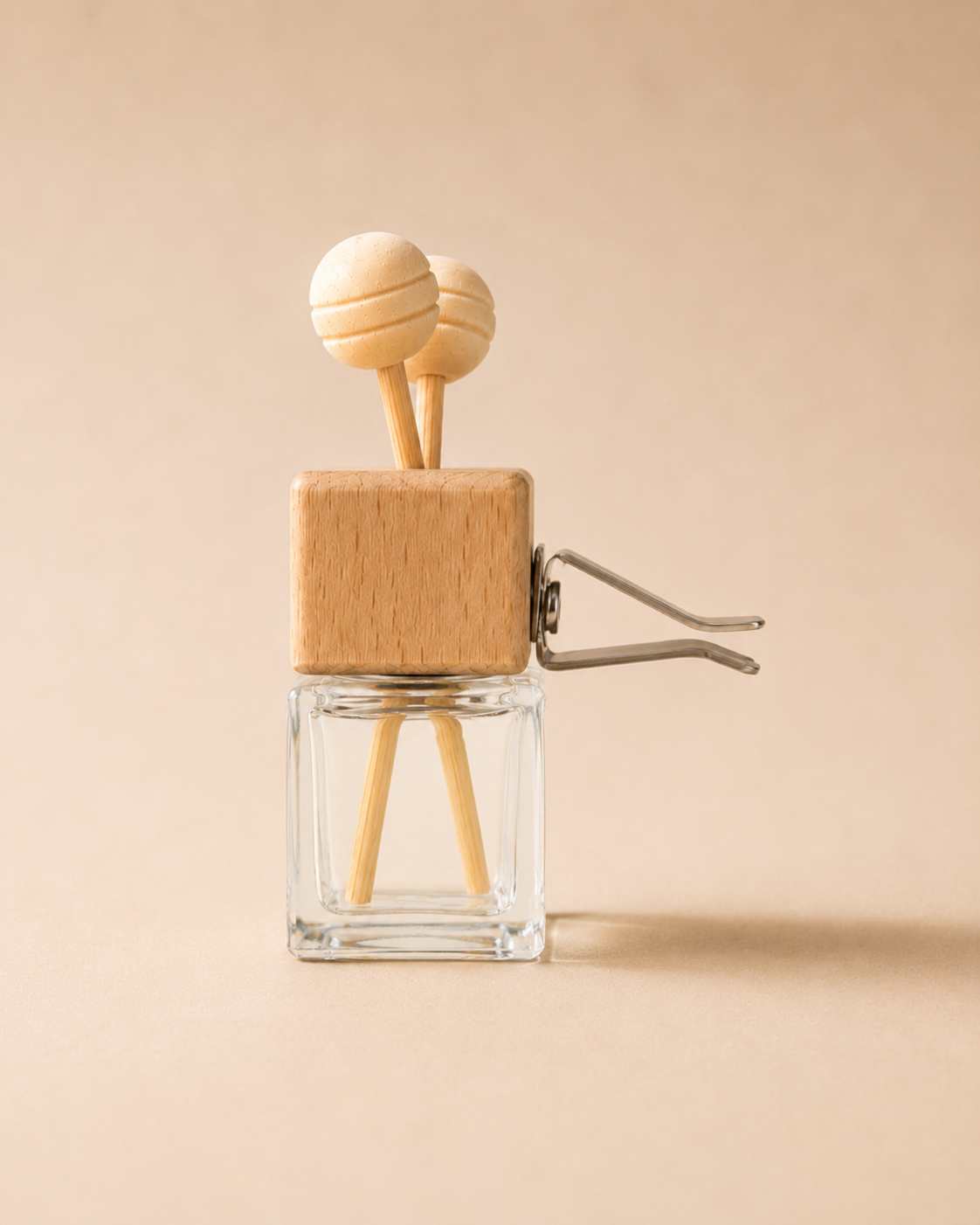 CNDLNYC | Car Diffuser Refill Oil