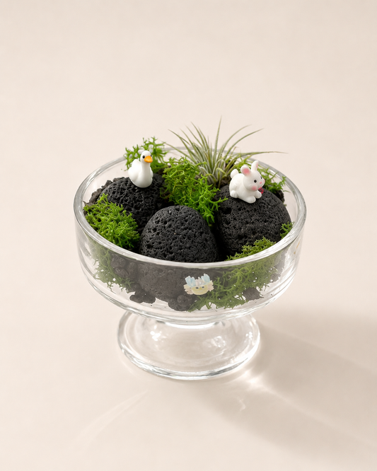 CNDLNYC | Diorama Perfume Class (Level 1)
