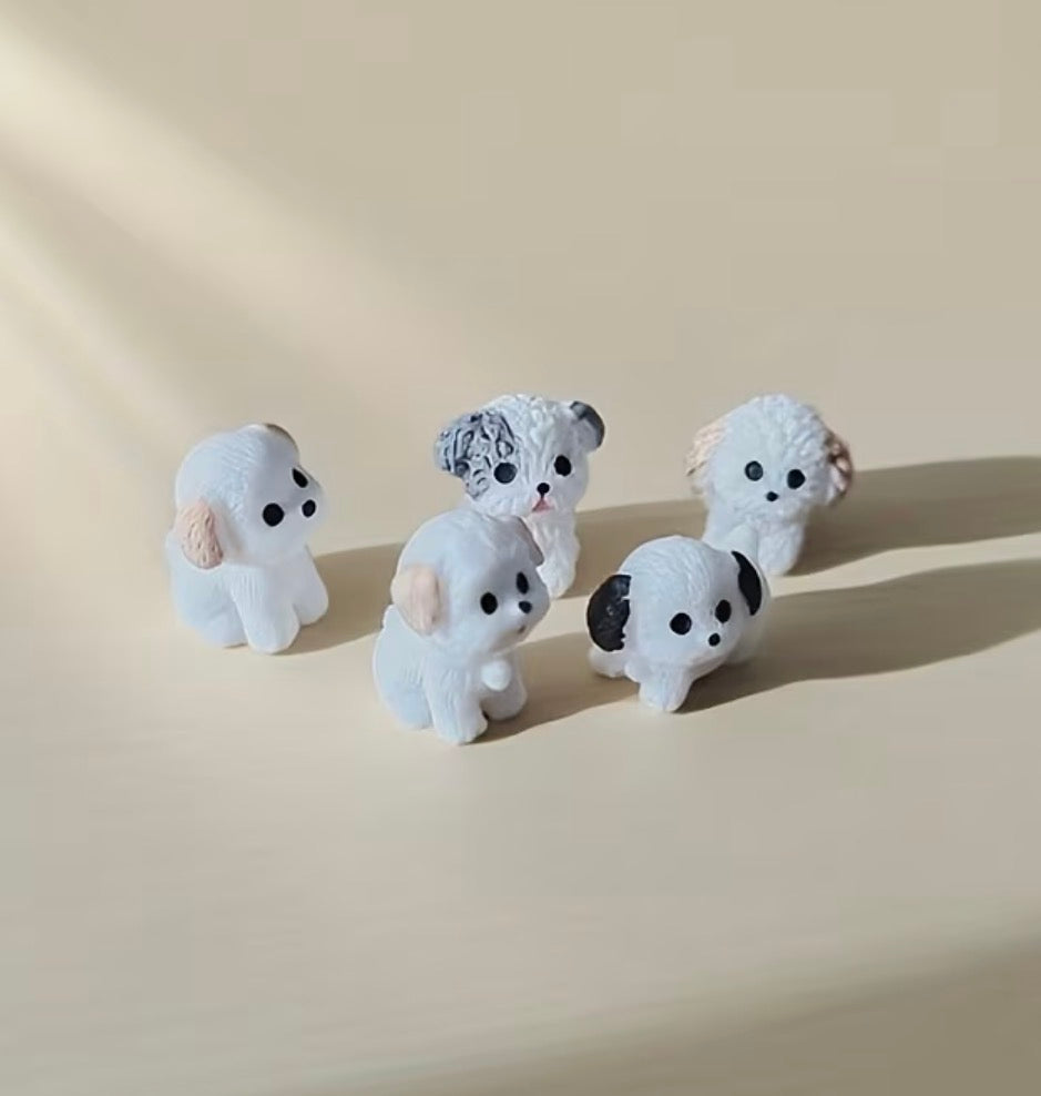 CNDLNYC | Diorama Stone Diffuser DIY Kit